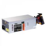 Akyga AK-T1-250 TFX power supply unit 250 W 24-pin ATX LFX Stainless steel