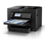 Epson WorkForce WF-7845 Inkjet A3+ 4800 x 2400 DPI Wi-Fi