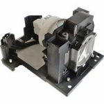 CoreParts ML12839 projectielamp 280 W