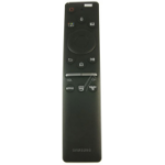 Samsung 2019 Smart Remote Control