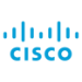 Cisco C1FPCAT38501K9 software license/upgrade 1 license(s)