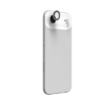 InvisibleShield Glass Elite Cameralensbeschermer Apple 1 stuk(s)
