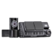 Road Angel Halo Ultima Dual 4K Front & 1080p Rear Dash Cam