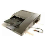 HP LaserJet PF2282-SVPNI tray/feeder