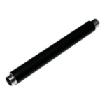 CoreParts MSP3076 transfer roll Wals