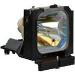 Sanyo 610-317-5355 projector lamp 135 W UHP