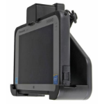 Brodit 539768 holder Passive holder Tablet/UMPC Black