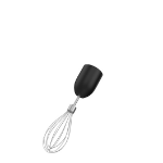 Black & Decker BCKM101WHFF-XJ mixer/food processor accessory Whisk