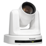 Panasonic AW-HE20 Dome IP security camera Indoor 1920 x 1080 pixels Ceiling/wall