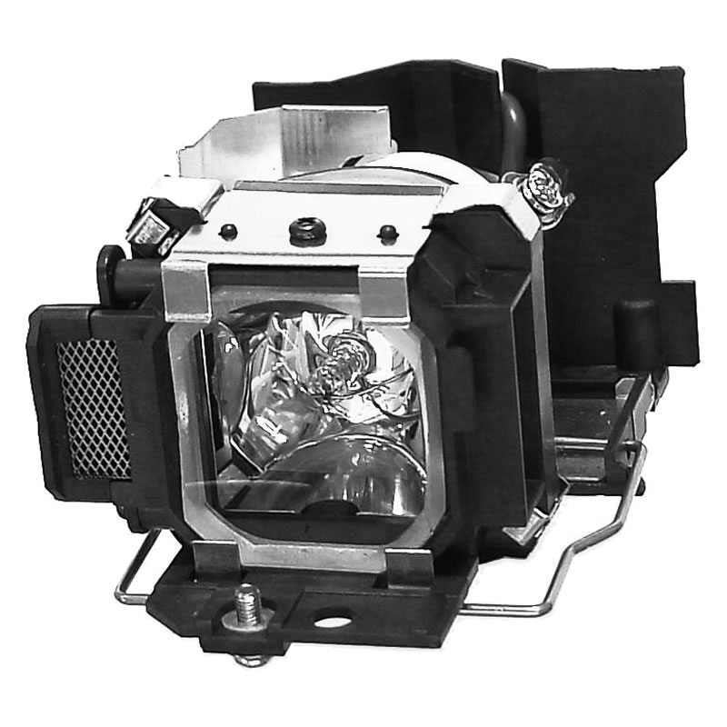 Sony Generic Complete SONY VPL DW127 Projector Lamp projector. Includes 1 year warranty.