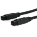 1394_99_10 - FireWire Cables -