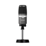 40AAAM310ANB - Microphones -