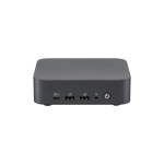 ASUS VM31-BER540MN2 Black 40 2.4 GHz
