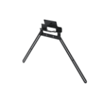 Yealink VB-TVMount-01