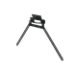 Yealink VB-TVMount-01