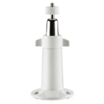 Arlo VMA1000-10000S beveiligingscamera steunen & behuizingen Support
