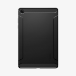 Spigen Rugged Armor 27,9 cm (11") Hoes Zwart