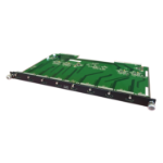 Lindy 8 Port HDMI 1.4 Output Modular Board