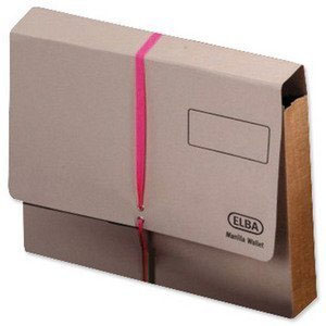 Image of Elba 100080792 folder Legal