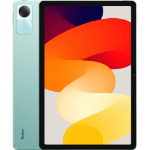 Xiaomi Redmi Pad SE Qualcomm Snapdragon 256 GB 27.9 cm (11") 8 GB Android 13 Green