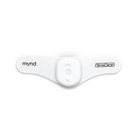 Image of TENSCARE WEL 302025 - Transcutaneous Electrical Nerve Stimulation...