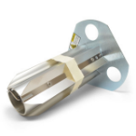 Zebra G22155M printer/scanner spare part/accessory Spindle 1 pc(s)