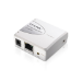 TP-Link TL-PS310U servidor de impresión LAN Ethernet Blanco