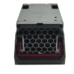HPE 864036-001 rack cooling equipment