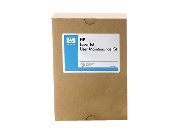 Image of HP CF065A Maintenance kit