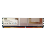 V7 4GB DDR2 PC2-5300 667Mhz SERVER FB DIMM Server Memory Module - V753004GBF