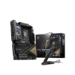 MSI MEG Z890 ACE motherboard Intel Z890 LGA 1851 (Socket V1) ATX