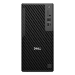 DELL Pro Precision 7 T1 PW7T1260 Intel Core Ultra 9 285 32 GB DDR5-SDRAM 1 TB SSD Windows 11 Pro Desktop Workstation Black