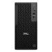 DELL Pro Precision 7 T1 PW7T1260 Intel Core Ultra 7 265 16 GB DDR5-SDRAM 1 TB SSD Windows 11 Pro Desktop Workstation Black