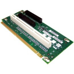 Intel A2ULPCIXRISER rack accessory