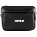 HOVERAir Multi-functional Carry Bag Black