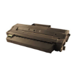 Peach 111675 toner cartridge 1 pc(s) Black