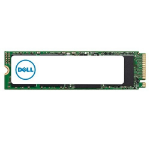 DELL AB821357 internal solid state drive M.2 1 TB PCI Express 3.0 NVMe