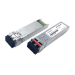 ATGBICS 10309 Extreme Enterasys Compatible Transceiver SFP+ 10GBase-ER (1550nm SMF 40km LC DOM)