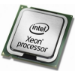 Intel Xeon X5550 processor 2.66 GHz 8 MB Smart Cache Box
