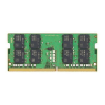 Mushkin Essentials memory module 32 GB DDR4 2666 MHz