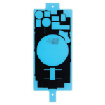 CoreParts MOBX-IP14-85 mobiele telefoon onderdeel