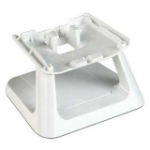 Datalogic 90ACC0381 barcode reader accessory Stand
