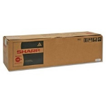 Sharp MX-51GTCA Toner cyan, 18K pages