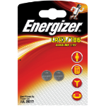 Energizer EN-639319