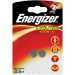 Energizer EN-639319