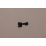 Lenovo FINGER_PRT FRU FPR Round FoP  Chert Nigeria
