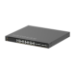 NETGEAR M4350-24X8F8V Managed L3 10G Ethernet (100/1000/10000) Power over Ethernet (PoE) 1U Black