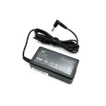 BTI PA3917U-1ACA power adapter/inverter Indoor 65 W Black