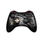 MSI FORCE GC30 MONSTER HUNTER EDITION WIRELESS GAME CONTROLLER