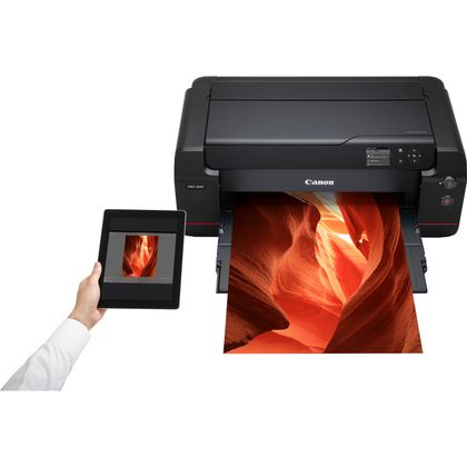 Canon-imagePROGRAF-PRO-1000-photo-printer-Inkjet-2400-x-1200-DPI-Wi-Fi